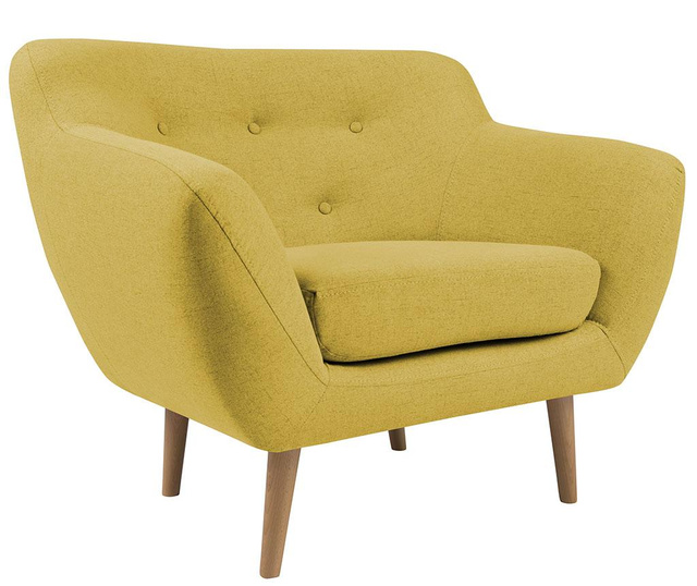 Sicile Yellow Fotel