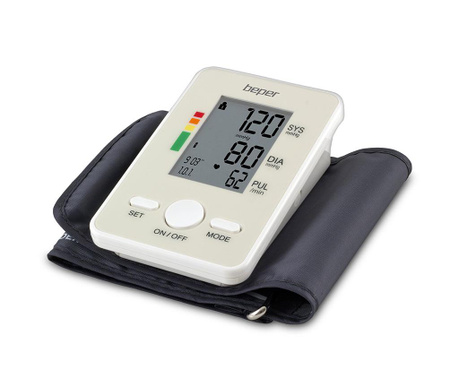 Naprava za merjenje krvnega tlaka Presure