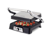 Grill electric Contact Sandwich