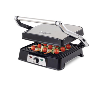 Grill electric Contact Sandwich
