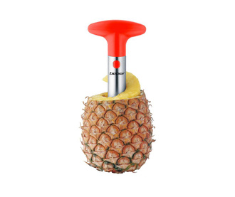 Rezač za ananas Tropical Vitamin