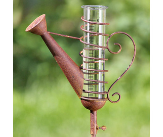 Дъждомер Stick Watering Can