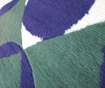 Carnaby Teal Szőnyeg 120x170 cm