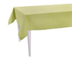 Stolnjak Easycare Green 140x170 cm