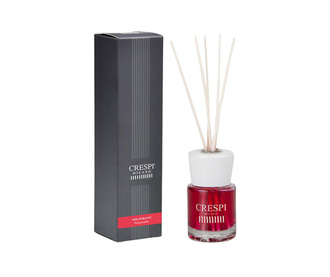 Set difuzer s eteričnim uljima i štapićima Pomegranate 50 ml