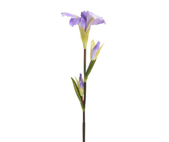 Allegra Purple Művirág