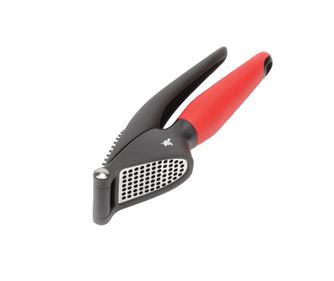 Presa pentru usturoi Dina