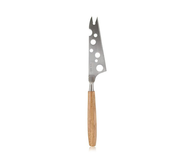 Nož za sir Cheesy Oak