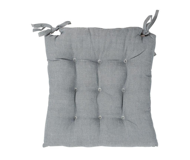 Jastuk za sjedalo Batignolles 40x40 cm