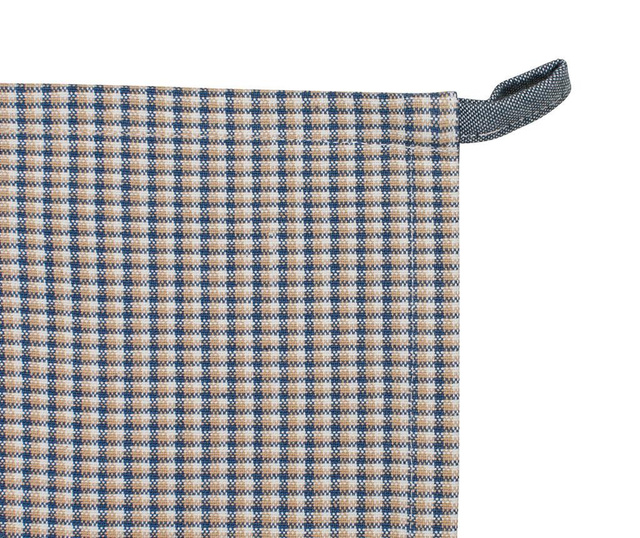 Комплект 3 кухненски кърпи Batignolles 50x70 см