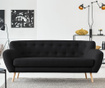 Trosed London Poly Anthracite
