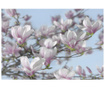 Magnolia Fotótapéta 254x368 cm