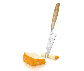 Nož za sir Cheesy Oak