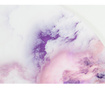 Картина Purple Clouds 91x91 см