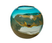 Abstract Sphere Váza