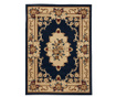 Tepih Marrakesh Dark Blue 80x150 cm