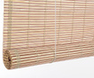 Rolo iz bambusa Nizza 90x180 cm