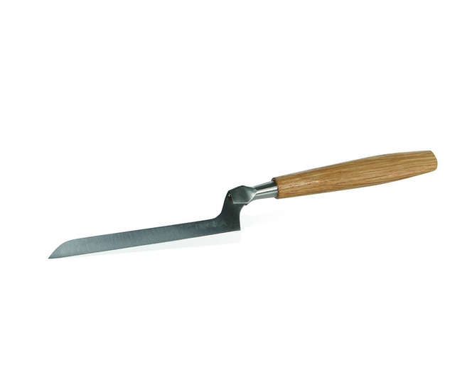 Нож за сирена Brie Oak