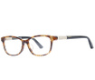 Рамки за дамски очила Swarovski Brown