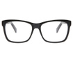 Emilio Pucci Black Női szemüvegkeret