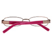 Miss Sixty Multicolor Női szemüvegkeret