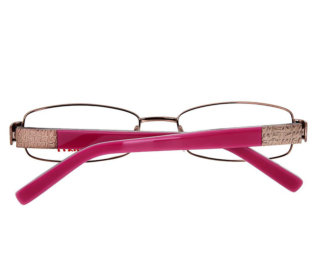 Miss Sixty Multicolor Női szemüvegkeret