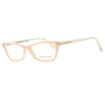 Tom Ford Multicolor Női szemüvegkeret