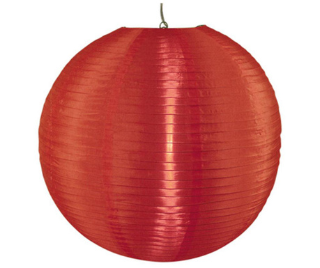 Asia Red Lámpaernyő 40 cm