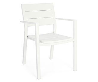 Stolica za vanjski prostor Heston White