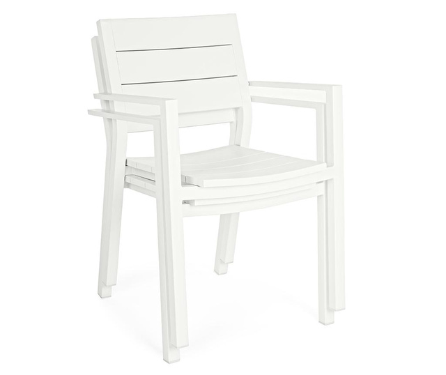 Stolica za vanjski prostor Heston White