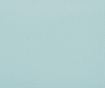 Ina Pastel Blue Háromszemélyes Kanapé