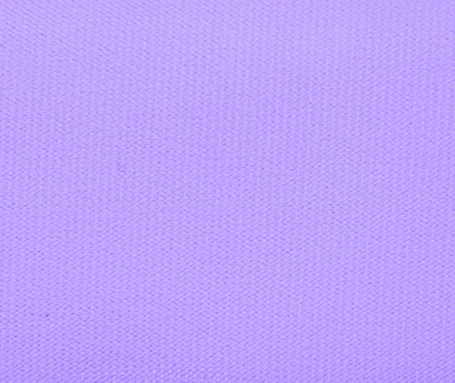 Ina Pastel Purple Kétszemélyes Kanapé