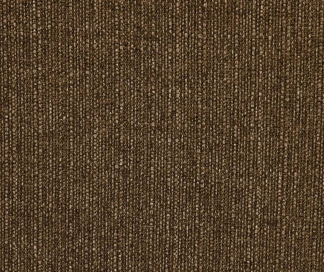 Sorio Light Brown Kétszemélyes Kanapé