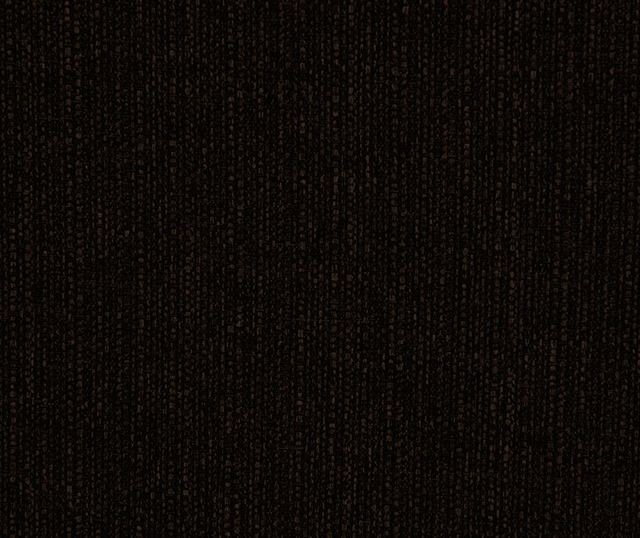 Sorio Dark Brown Fotel