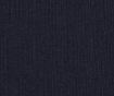 Sorio Dark Blue Fotel