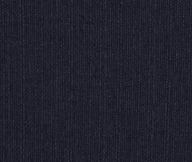 Sorio Dark Blue Fotel