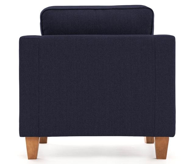 Sorio Dark Blue Fotel