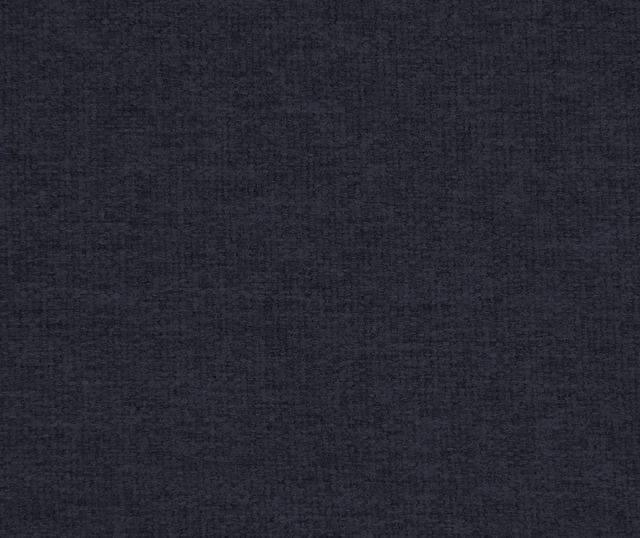 Malva Denim Kétszemélyes Kanapé