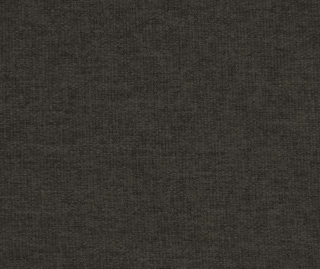 Malva Dark Grey Háromszemélyes Kanapé