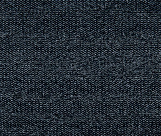 Jonan Beech Dark Grey Baloldali Sarokkanapé