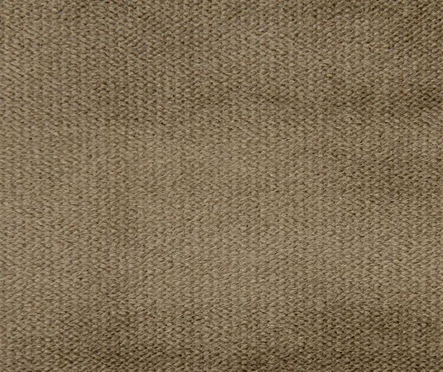 Jonan Beech Light Brown Baloldali Sarokkanapé