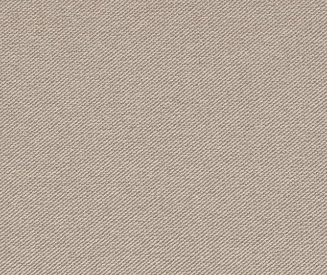 Sondero Black Beige Baloldali Sarokkanapé