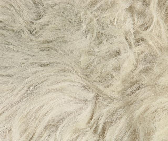 Wildsheep Caevin Szőnyeg 70x100 cm