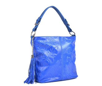 Дамска чанта Valencia Bluette