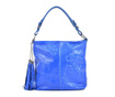 Дамска чанта Valencia Bluette