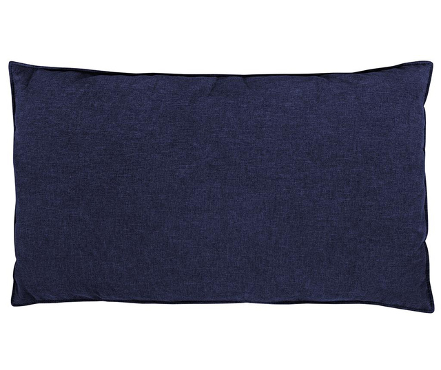Jastuk za pse Nuage Dark Blue
