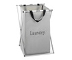Laundry X Összecsukható ruháskosár
