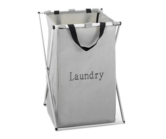 Laundry X Összecsukható ruháskosár