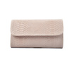 Clutch torbica Ava Cipria