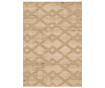 Covor Adra Intricate Beige 115x160 cm